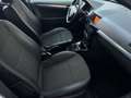 Opel Astra Sedán 1.7CDTi Edition 110 Blanco - thumbnail 9