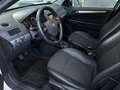 Opel Astra Sedán 1.7CDTi Edition 110 Blanco - thumbnail 8