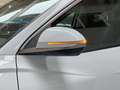 Hyundai TUCSON 1.6 TGDI HEV Tecno Sky AT Bianco - thumbnail 13