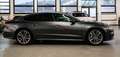 Audi A7 A7 50 TFSIe quattro S tronic Silber - thumbnail 4