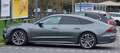 Audi A7 A7 50 TFSIe quattro S tronic Silber - thumbnail 1