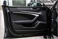 Audi A7 A7 50 TFSIe quattro S tronic Silber - thumbnail 12