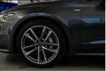 Audi A7 A7 50 TFSIe quattro S tronic Silber - thumbnail 11