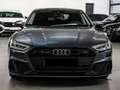 Audi A7 A7 50 TFSIe quattro S tronic Silber - thumbnail 5