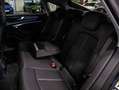 Audi A7 A7 50 TFSIe quattro S tronic Silber - thumbnail 9