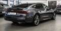 Audi A7 A7 50 TFSIe quattro S tronic Silber - thumbnail 3