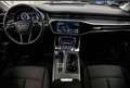 Audi A7 A7 50 TFSIe quattro S tronic Silber - thumbnail 6