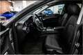 Audi A7 A7 50 TFSIe quattro S tronic Silber - thumbnail 10