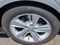 Opel Insignia Sports Tourer 1.5 Direct .Aut Business Edition Gris - thumbnail 14