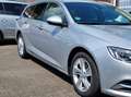 Opel Insignia Sports Tourer 1.5 Direct .Aut Business Edition Gris - thumbnail 3