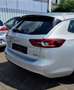 Opel Insignia Sports Tourer 1.5 Direct .Aut Business Edition Gris - thumbnail 6