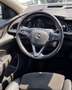 Opel Insignia Sports Tourer 1.5 Direct .Aut Business Edition Gris - thumbnail 11