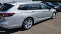 Opel Insignia Sports Tourer 1.5 Direct .Aut Business Edition Gris - thumbnail 4