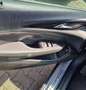 Opel Insignia Sports Tourer 1.5 Direct .Aut Business Edition Gris - thumbnail 9