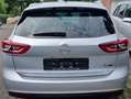 Opel Insignia Sports Tourer 1.5 Direct .Aut Business Edition Gris - thumbnail 2