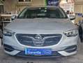 Opel Insignia Sports Tourer 1.5 Direct .Aut Business Edition Gris - thumbnail 1