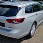 Opel Insignia Sports Tourer 1.5 Direct .Aut Business Edition Gris - thumbnail 5