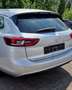 Opel Insignia Sports Tourer 1.5 Direct .Aut Business Edition Gris - thumbnail 7