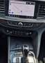 Opel Insignia Sports Tourer 1.5 Direct .Aut Business Edition Gris - thumbnail 10