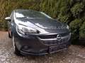 Opel Corsa E Edition NAVI Bluetooth Handy PDC MY2018 Grau - thumbnail 8