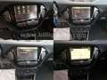 Opel Corsa E Edition NAVI Bluetooth Handy PDC MY2018 Grau - thumbnail 11