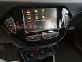 Opel Corsa E Edition NAVI Bluetooth Handy PDC MY2018 Grau - thumbnail 4