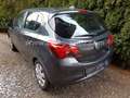 Opel Corsa E Edition NAVI Bluetooth Handy PDC MY2018 Grau - thumbnail 7