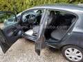 Opel Corsa E Edition NAVI Bluetooth Handy PDC MY2018 Grau - thumbnail 1