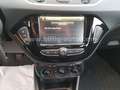 Opel Corsa E Edition NAVI Bluetooth Handy PDC MY2018 Grau - thumbnail 17