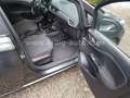 Opel Corsa E Edition NAVI Bluetooth Handy PDC MY2018 Grau - thumbnail 16