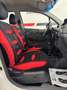 Chevrolet Matiz Matiz 800 SE Chic GPL Eco Logic Bianco - thumbnail 12