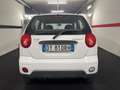 Chevrolet Matiz Matiz 800 SE Chic GPL Eco Logic Bianco - thumbnail 5