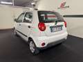 Chevrolet Matiz Matiz 800 SE Chic GPL Eco Logic Bianco - thumbnail 6