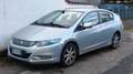Honda Insight Insight 1.3 Elegance #Unipro# Grigio - thumbnail 1