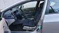 Honda Insight Insight 1.3 Elegance #Unipro# Grigio - thumbnail 3