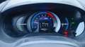 Honda Insight Insight 1.3 Elegance #Unipro# Grigio - thumbnail 2