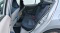Honda Insight Insight 1.3 Elegance #Unipro# Grigio - thumbnail 4