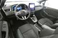 Renault Clio E-TECH Full Hybrid Esprit Alpine 105kW Azul - thumbnail 21