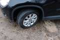 Volkswagen Tiguan Team 4Motion|1.Hand|S.Heft|Tempomat| Negro - thumbnail 19