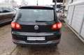 Volkswagen Tiguan Team 4Motion|1.Hand|S.Heft|Tempomat| Negro - thumbnail 5