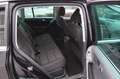 Volkswagen Tiguan Team 4Motion|1.Hand|S.Heft|Tempomat| Negro - thumbnail 17