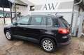 Volkswagen Tiguan Team 4Motion|1.Hand|S.Heft|Tempomat| Negro - thumbnail 7