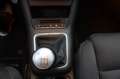 Volkswagen Tiguan Team 4Motion|1.Hand|S.Heft|Tempomat| Negro - thumbnail 14