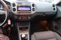 Volkswagen Tiguan Team 4Motion|1.Hand|S.Heft|Tempomat| Negro - thumbnail 11