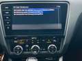 Skoda Octavia Combi VRS|1.HD|LED|ACC|SPUR|PANO|KAMERA| Grau - thumbnail 35
