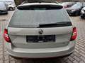 Skoda Octavia Combi VRS|1.HD|LED|ACC|SPUR|PANO|KAMERA| Grau - thumbnail 6