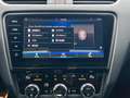 Skoda Octavia Combi VRS|1.HD|LED|ACC|SPUR|PANO|KAMERA| Grau - thumbnail 33
