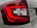 Skoda Octavia Combi VRS|1.HD|LED|ACC|SPUR|PANO|KAMERA| Grau - thumbnail 10
