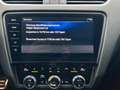 Skoda Octavia Combi VRS|1.HD|LED|ACC|SPUR|PANO|KAMERA| Grau - thumbnail 40