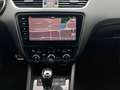 Skoda Octavia Combi VRS|1.HD|LED|ACC|SPUR|PANO|KAMERA| Grau - thumbnail 27